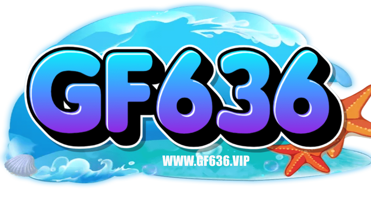 gf636
