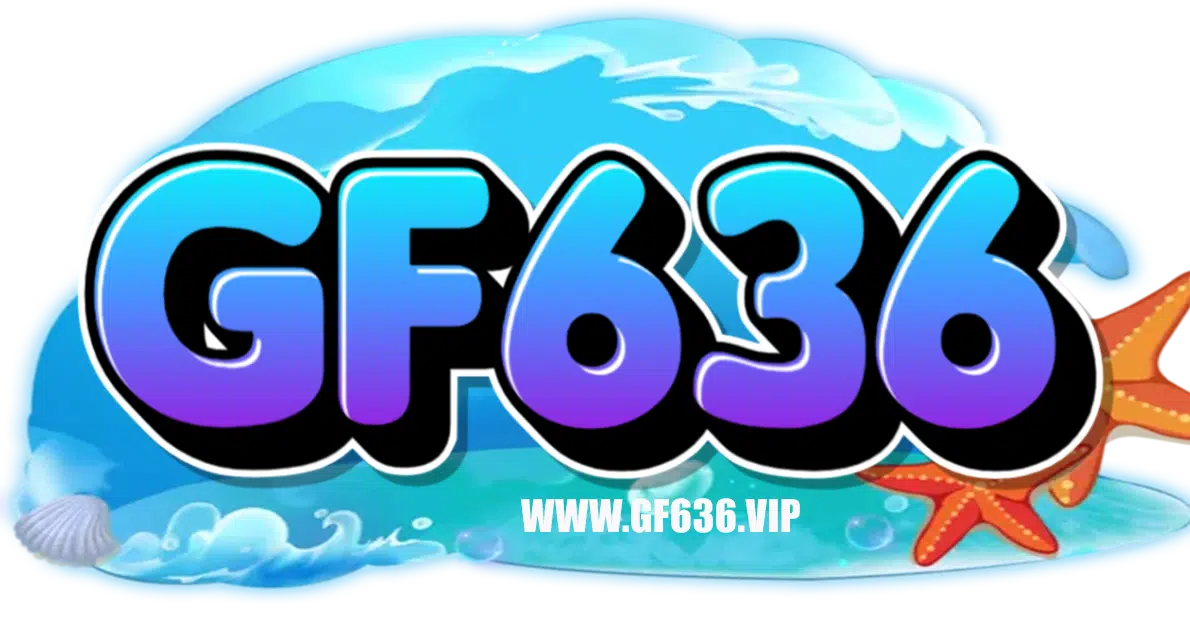 gf636